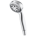 Chrome