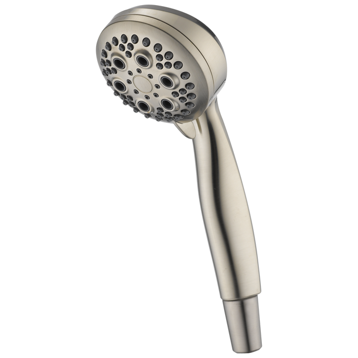 Delta 59434-18-PK Premium 5-Setting Hand Shower