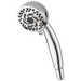 Delta 59436-PK Premium 5-Setting Hand Shower