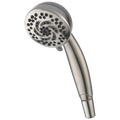 Stainless