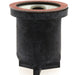 KOHLER K-59515 Stop Body, Angle