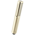 Lumicoat Polished Nickel