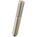 Lumicoat Stainless