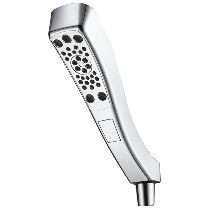Delta 59552-PK H2Okinetic 4-Setting Hand Shower