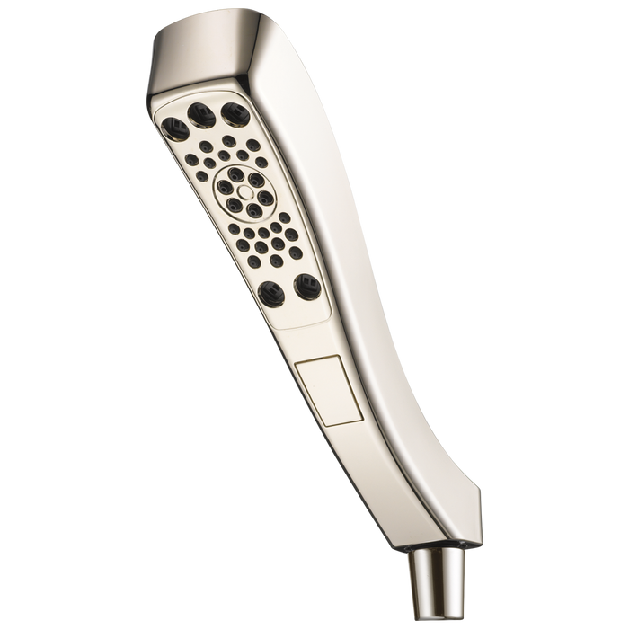 Delta 59552-PK H2Okinetic 4-Setting Hand Shower