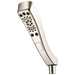 Delta 59552-PK H2Okinetic 4-Setting Hand Shower