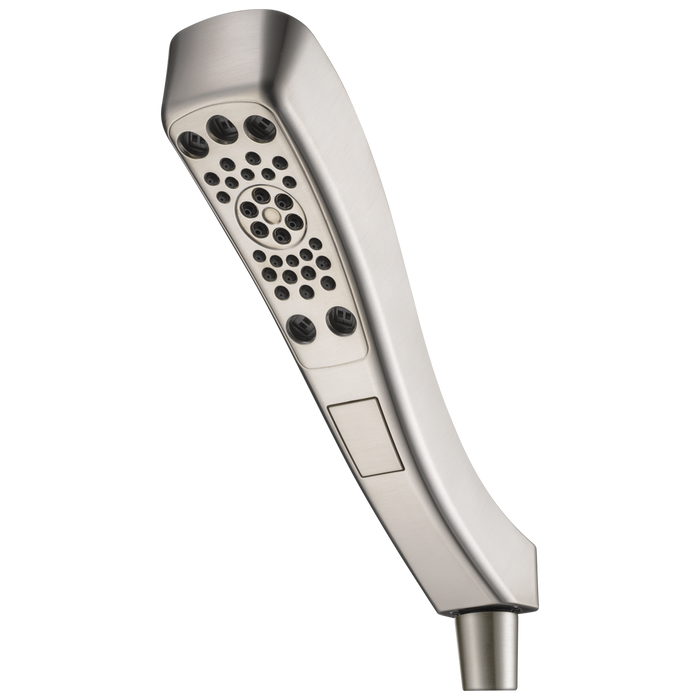Delta 59552-PK H2Okinetic 4-Setting Hand Shower
