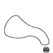 KOHLER K-59696 Bath Spout Assembly