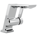 Chrome