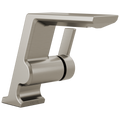 Stainless