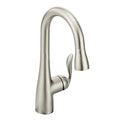 Spot Resist Stainless