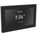 Digital Interface