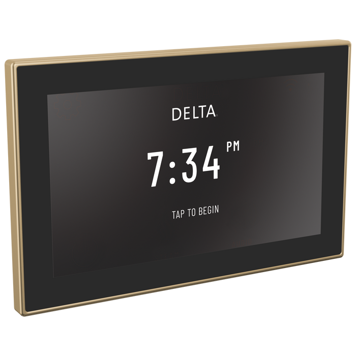 Digital Interface