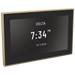 Digital Interface