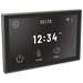 Delta Universal Showering Components: Digital Interface
