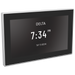 Digital Interface