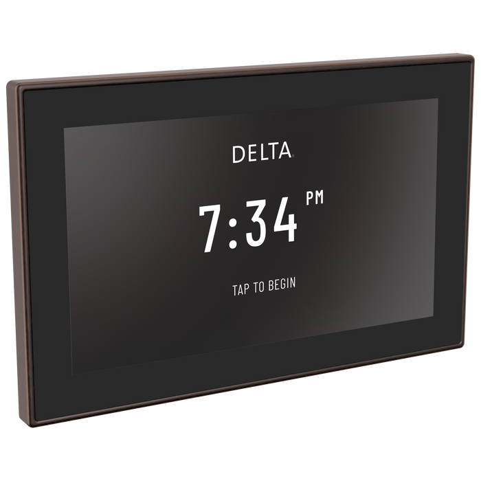 Digital Interface