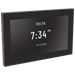 Digital Interface