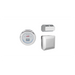 Delta : Second Room Digital Package