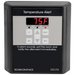 Delta : Temperature Alert