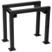 Delta 5COM Generator Stand - 9kW-24kW Generators