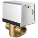 Delta : Digital Auto Blowdown Valve 240/480V