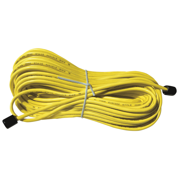 Delta 5GA 50' Extension Cable