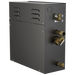 Delta Universal Showering Components: SteamScape 10kW Steam Generator - 208V 1ph