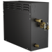 Delta Universal Showering Components: SteamScape 12kW Steam Generator - 220V 1ph