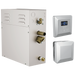 SimpleSteam Kit - 6kW