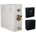 SimpleSteam Kit - 10kW