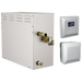 SimpleSteam Kit - 12kW