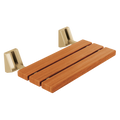 Lumicoat Champagne Bronze