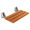 Lumicoat Stainless