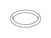 KOHLER K-60049 O-Ring