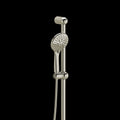 Polished Nickel (PN)