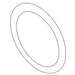 KOHLER K-60697 O-Ring