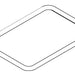 KOHLER K-60980 O-Ring