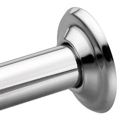Moen  Flange