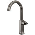 Brilliance Black Onyx