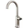Stainless