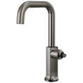 Brilliance Black Onyx