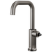Brizo Kintsu: Bar Faucet with Square Spout - Less Handle