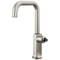 Stainless