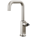 Brizo Kintsu: Bar Faucet with Square Spout - Less Handle
