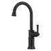Brizo Artesso: Single Handle Bar Faucet