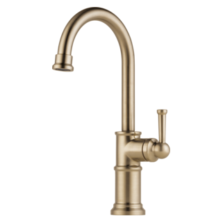 Brizo Artesso: Bar Faucet