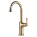 Brizo Artesso: Bar Faucet