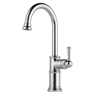 Brizo Artesso: Bar Faucet