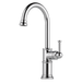 Brizo Artesso: Bar Faucet